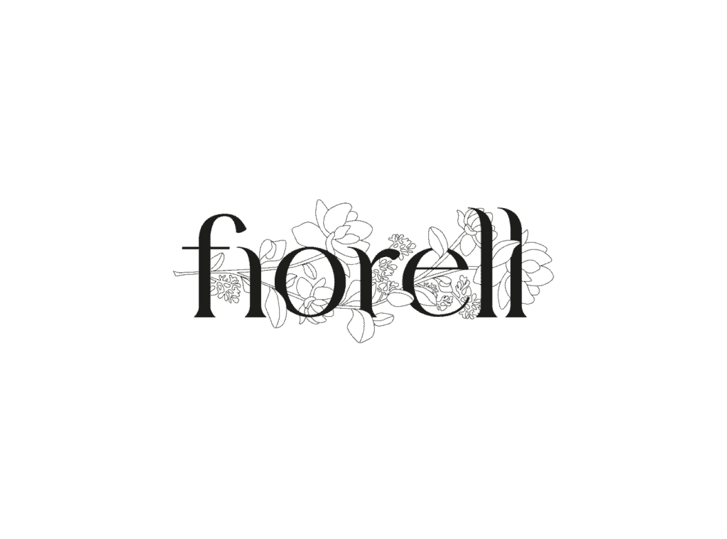 Fiorell