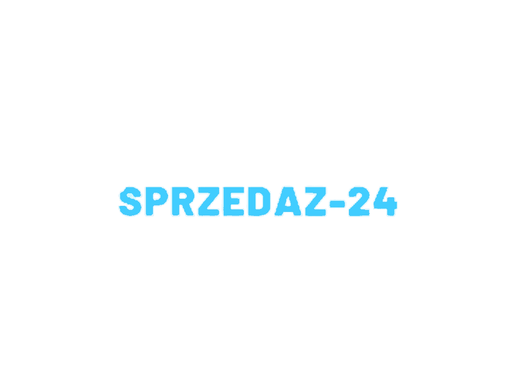 Sprzedaz-24
