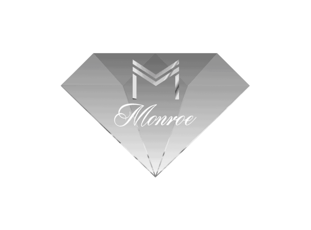 Monroe