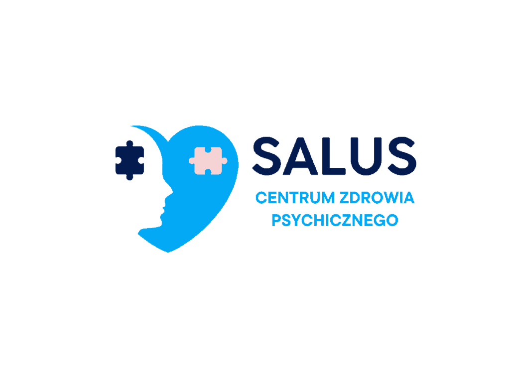 Salus — Centrum Zdrowia Psychicznego