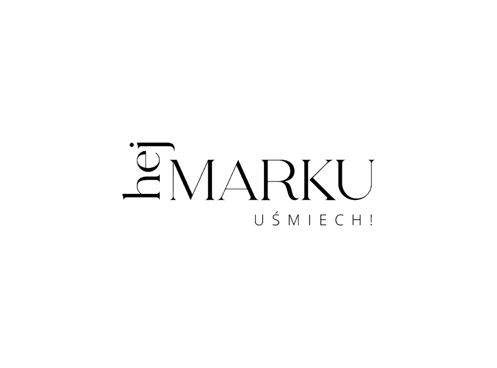 Marku — Uśmiech