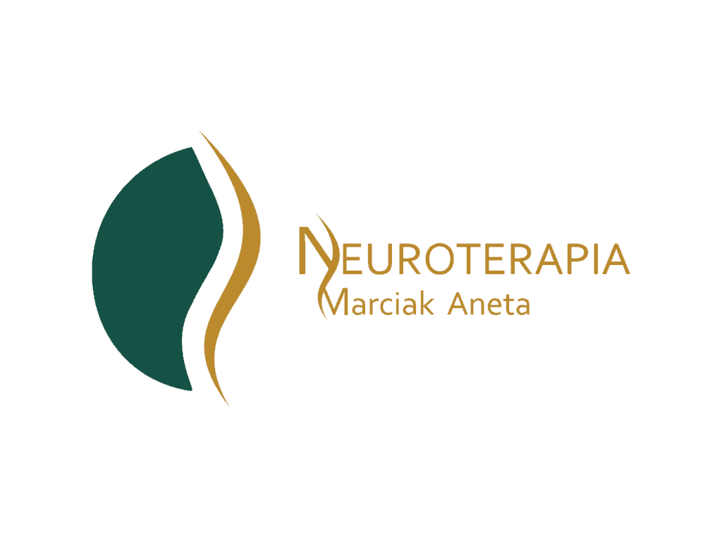 Neuroterapia Marciak Aneta